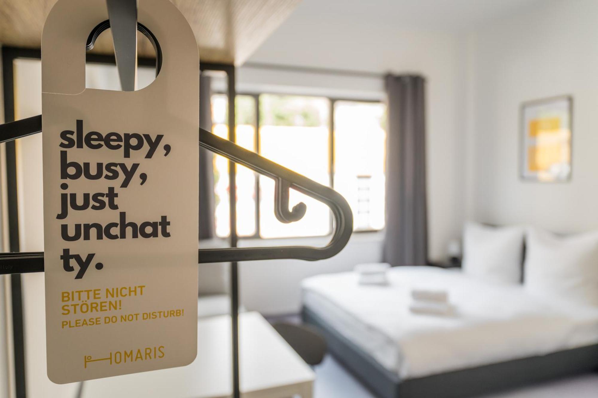 Apartmenthaus Berlin Neukoelln Ngoại thất bức ảnh