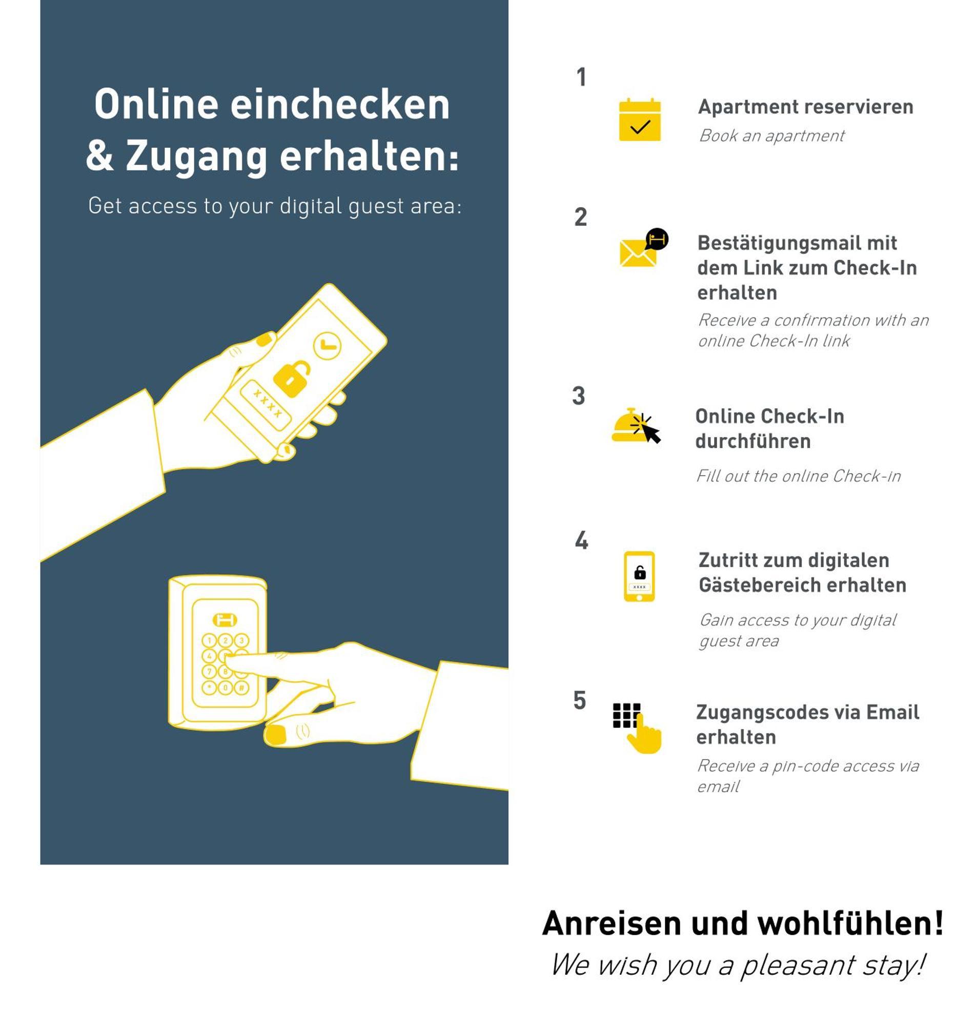 Apartmenthaus Berlin Neukoelln Ngoại thất bức ảnh